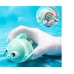 Küvet Banyo Balığı Hareketli Küvet Banyo Balığı Hareketli