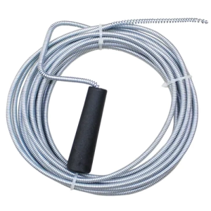 Lavabo Gider Açma Teli 8 Metre