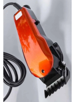 Lazer Öncesi Kısaltma Makinesi Profesyonel Tıraş Makinesi