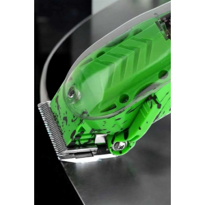 Lazer Öncesi Şarj Edilebilir, Su Geçirmez Tıraş Ve Bakım Seti