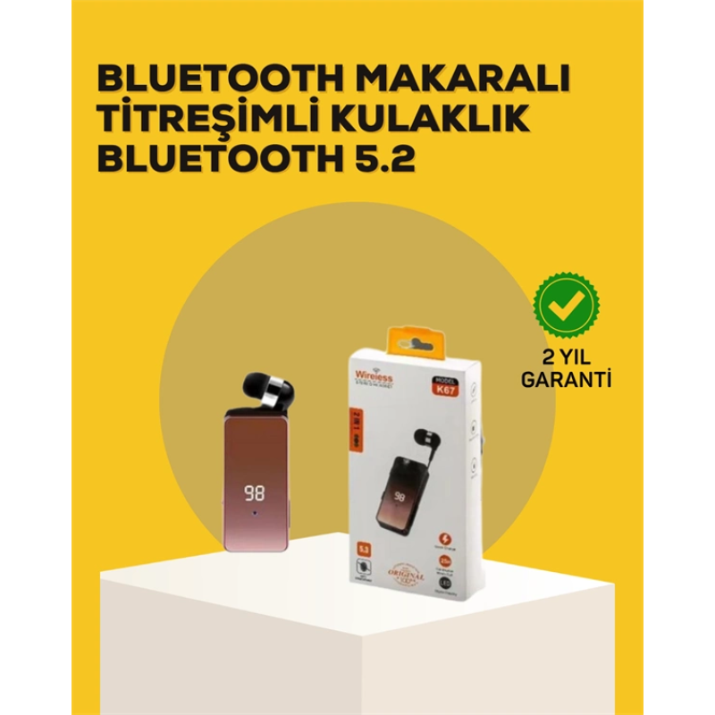 Led Ekranlı, Ses Kontrol Düğmeli Kulaklık – Şarj Durumunu Ve Ses Seviyesini Anında Yönetin Led Ekranlı, Ses Kontrol Düğmeli Kulaklık – Şarj Durumunu Ve Ses Seviyesini Anında Yönetin