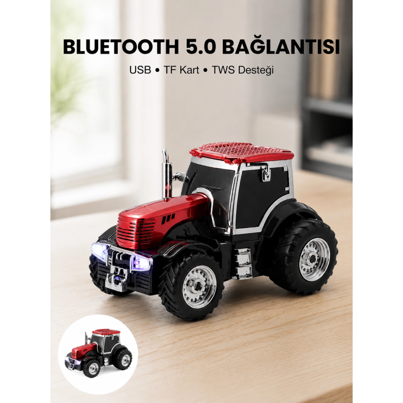 Led Işıklı Kablosuz Bluetooth Hoparlör Güçlü Ses Çıkışı Led Işıklı Kablosuz Bluetooth Hoparlör Güçlü Ses Çıkışı