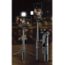 Led Işıklı Selfie Çubuğu Bluetooth Kumandalı Kablosuz Tripot Selfie Monopod Selfie Stick Siyah Led Işıklı Selfie Çubuğu Bluetooth Kumandalı Kablosuz Tripot Selfie Monopod Selfie Stick Siyah