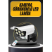 Led Lamba-güneş Paneli Destekli Uzaktan Kumandalı Solar Led Lamba Led Lamba-güneş Paneli Destekli Uzaktan Kumandalı Solar Led Lamba