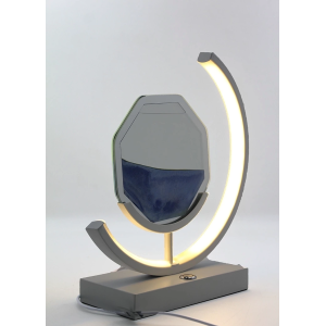 Ledli Sulu Kumsaati Alk1078