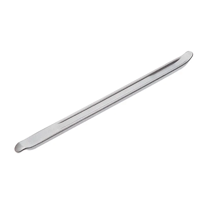 Levye 600 Mm - Kaldırma, Kazma, Sökme Levye 600 Mm - Kaldırma, Kazma, Sökme