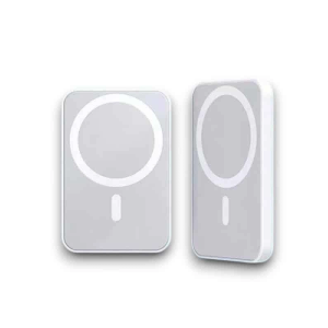 Lf-100 Magsafe 5.000 Mah