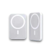 Lf-100 Magsafe 5.000 Mah Lf-100 Magsafe 5.000 Mah