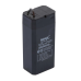 Lightex Lt-407 4v 0.7ah Işıldak Fener Aküsü Lightex Lt-407 4v 0.7ah Işıldak Fener Aküsü