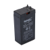 Lightex Lt-41n 4v 1.0ah Işıldak Fener Aküsü Lightex Lt-41n 4v 1.0ah Işıldak Fener Aküsü