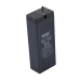 Lightex Lt-42 4v 1.2ah Işıldak Fener Aküsü Lightex Lt-42 4v 1.2ah Işıldak Fener Aküsü
