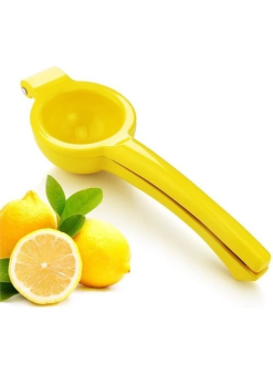 Limon Sıkacağı - Limonatör