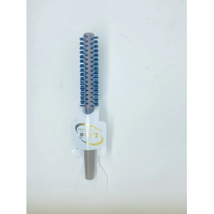 Liva 005 Isıya Dayanakli Fön Fırçası Tarak