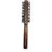 Liva 503 Professional Saç Fırçası Fön Isısına Dayanıklı Liva 503 Professional Saç Fırçası Fön Isısına Dayanıklı