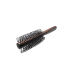 Liva 506 Professional Saç Fırçası Fön Isısına Dayanıklı Liva 506 Professional Saç Fırçası Fön Isısına Dayanıklı