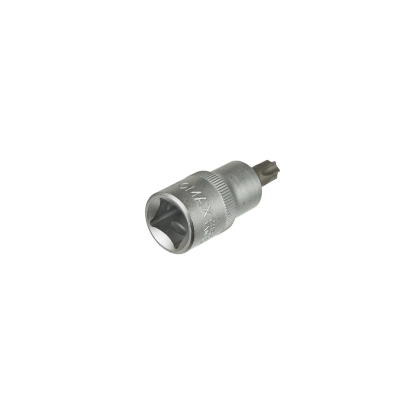 Lokmalı () Torx Bits Uç - T35 (10 Adet) Lokmalı () Torx Bits Uç - T35 (10 Adet)