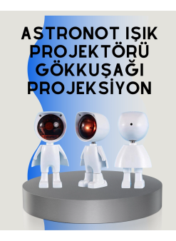 Loş Işıklı Şarjlı Ortam Lambası – Kompakt Ve Portatif