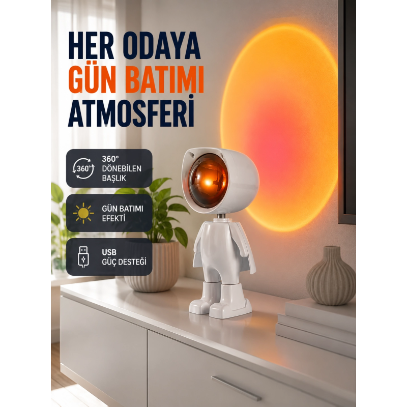 Loş Işıklı Şarjlı Ortam Lambası – Kompakt Ve Portatif Yeni Nesil Loş Işıklı Şarjlı Ortam Lambası – Kompakt Ve Portatif Yeni Nesil