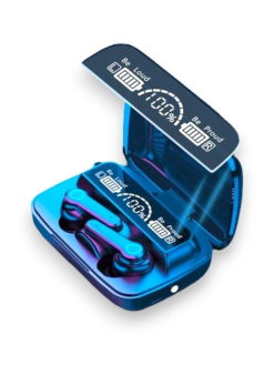 M19 Bluetooth Kulaklık