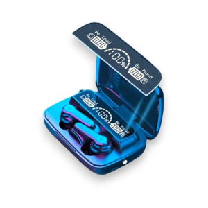 M19 Bluetooth Kulaklık