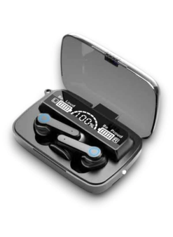 M19 Bluetooth Kulaklık