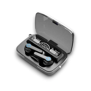 M19 Bluetooth Kulaklık