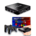 M8 Pro Tv Oyun M8 Pro Tv Oyun