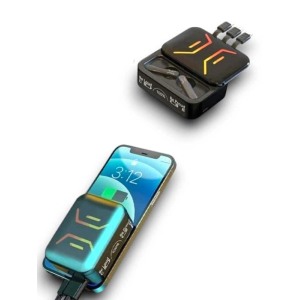 M80 Bluetooth Kulaklık