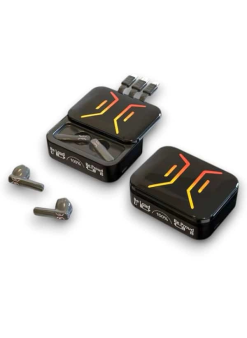 M80 Bluetooth Kulaklık