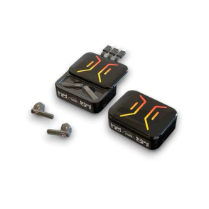 M80 Bluetooth Kulaklık