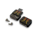 M80 Bluetooth Kulaklık