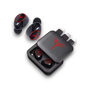 M88 Bluetooth Kulaklık