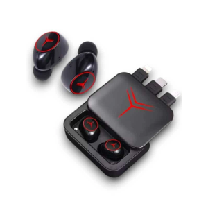 M88 Bluetooth Kulaklık