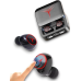 M88 Bluetooth Kulaklık
