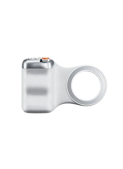 Magsafe Selfie Çubuğu Kamera Kolu Profesyonel Çekim Zoom
