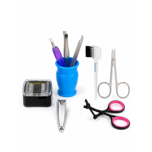 Manikür Set Mgn 23