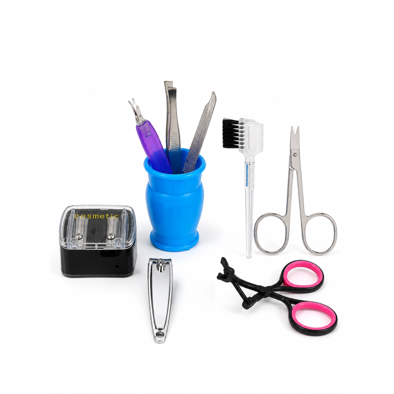 Manikür Set Mgn 23 Manikür Set Mgn 23
