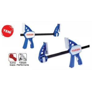 Marangoz Ağır Tip İşkence - 150 Mm