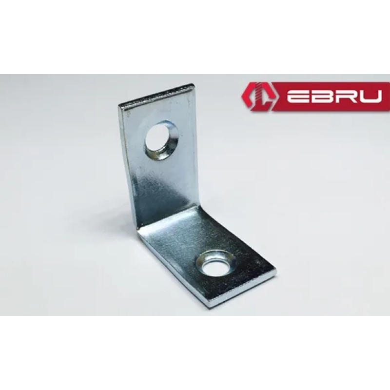 Masa Gönye 15x45x45 - 2mm - 10 Adet Masa Gönye 15x45x45 - 2mm - 10 Adet