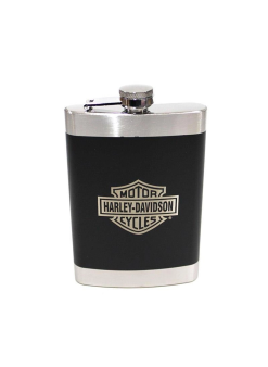 Matara 5 Oz (147 Ml) İçecek Matarası