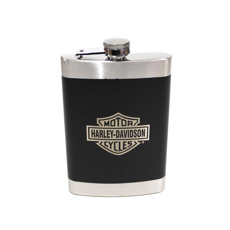 Matara 5 Oz (147 Ml) İçecek Matarası Matara 5 Oz (147 Ml) İçecek Matarası