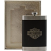 Matara 5 Oz (147 Ml) İçecek Matarası Matara 5 Oz (147 Ml) İçecek Matarası
