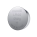 Maxell Lr44 Ag13 Sr44 A76 1.5v Alkalin Saat Pili 10 Adet