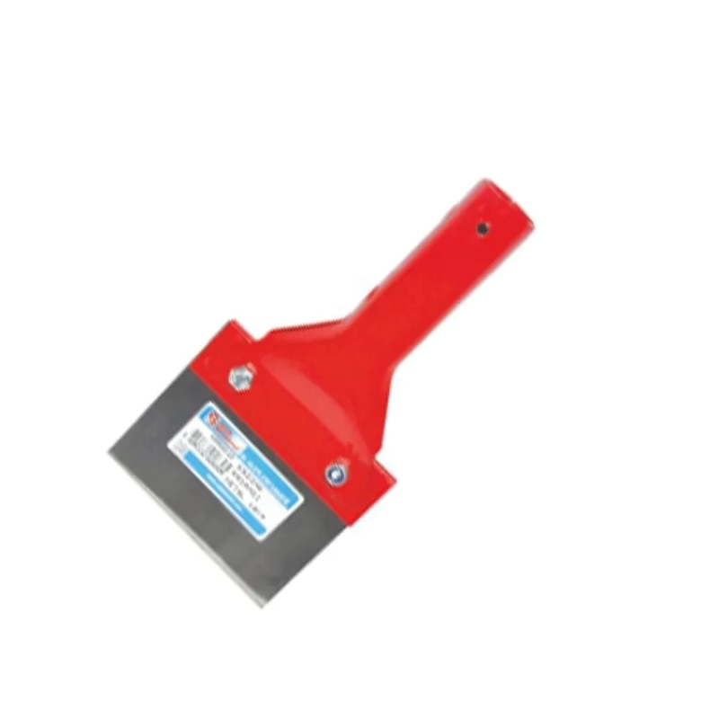 Metal Gövdeli Kazıma Raspası 10 Cm Metal Gövdeli Kazıma Raspası 10 Cm