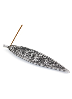 Metal Kayık Tütsülük Ksk2195
