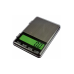Mh-999 Pratik Dijital Hassas Mutfak Terazisi Hassas Tartı 2000 G /0.01 Gr. Hassasiyet