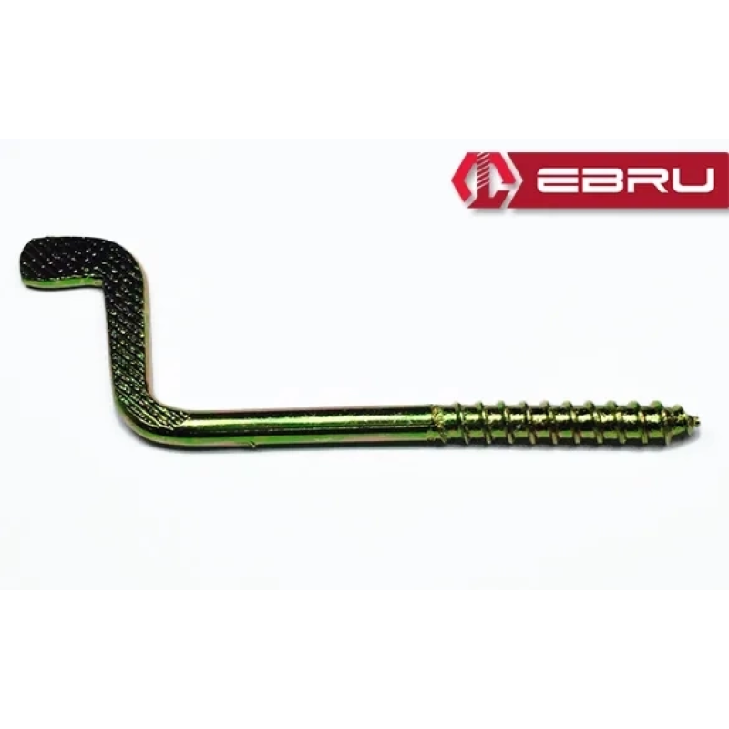 Mim Mandal - Minik - 10 Adet Mim Mandal - Minik - 10 Adet