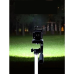 Mini 30 Ledli Mıknatıslı Anahtarlık Flash Kamp Lambası Askılı Kapak Açacaklı Şarjlı Fener Mini 30 Ledli Mıknatıslı Anahtarlık Flash Kamp Lambası Askılı Kapak Açacaklı Şarjlı Fener