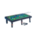 Mini Bilardo Oyunu Seti Evde Eğlenceli Masa Oyunu Çocuk Ve Aile Mini Bilardo Oyunu Seti Evde Eğlenceli Masa Oyunu Çocuk Ve Aile