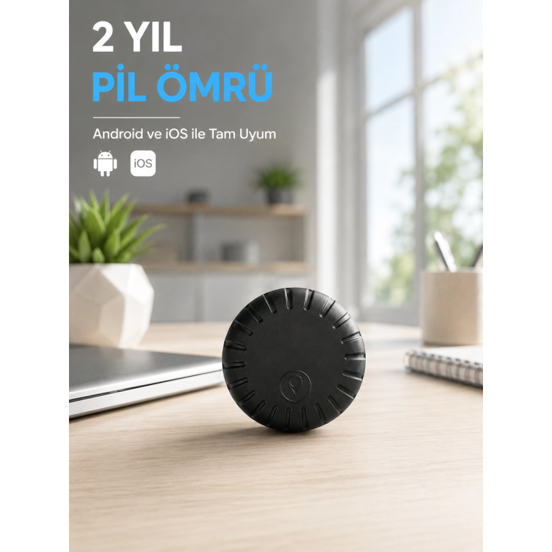 Mini Gps Takip Cihazı Android İos Destekli Çanta Cüzdan Araç Ve Valiz Konum Bulucu Mini Gps Takip Cihazı Android İos Destekli Çanta Cüzdan Araç Ve Valiz Konum Bulucu